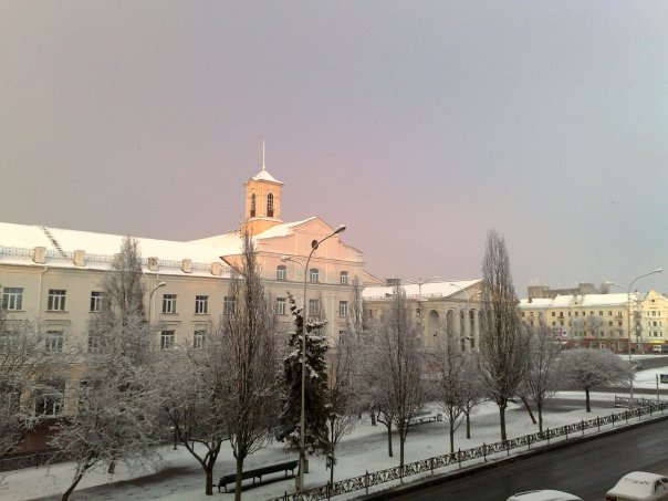 Название: 38.jpg
Просмотров: 1405
Размер: 50.3 Кб