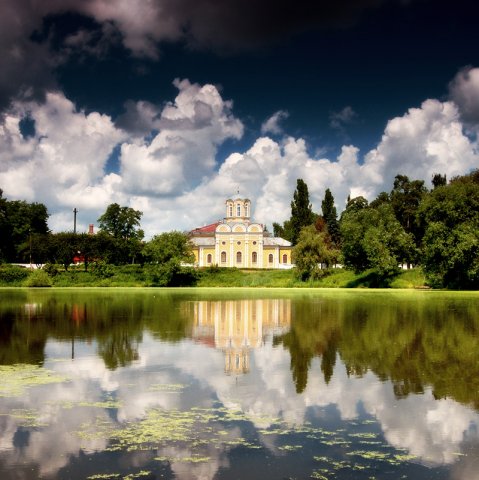 Название: 26.jpg
Просмотров: 15861
Размер: 51.7 Кб