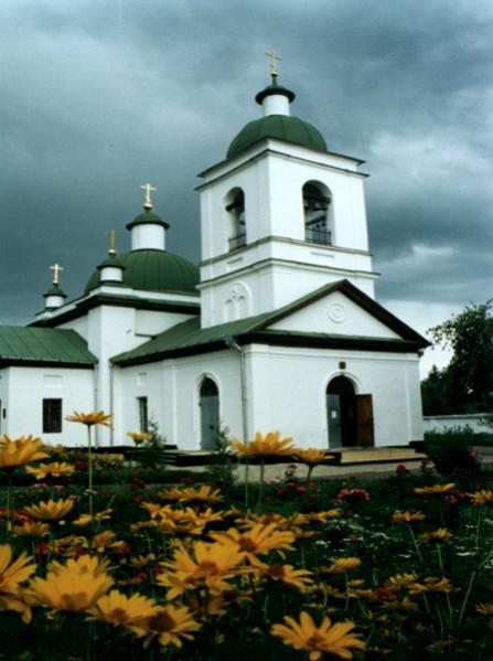 Название: 11.jpg
Просмотров: 1118
Размер: 38.7 Кб