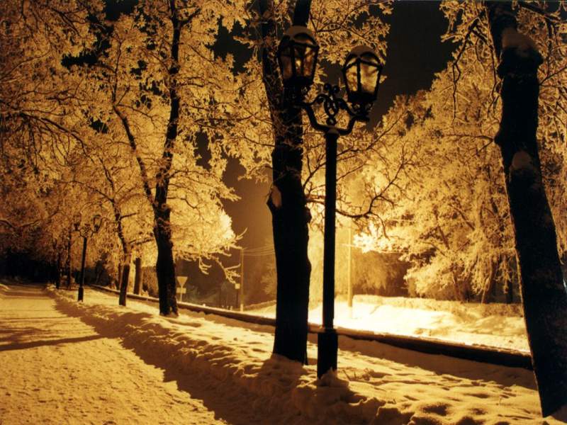 Название: 003.jpg
Просмотров: 1772
Размер: 86.7 Кб