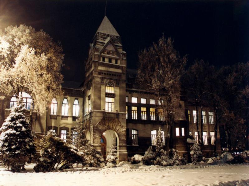 Название: 04.jpg
Просмотров: 1640
Размер: 72.6 Кб