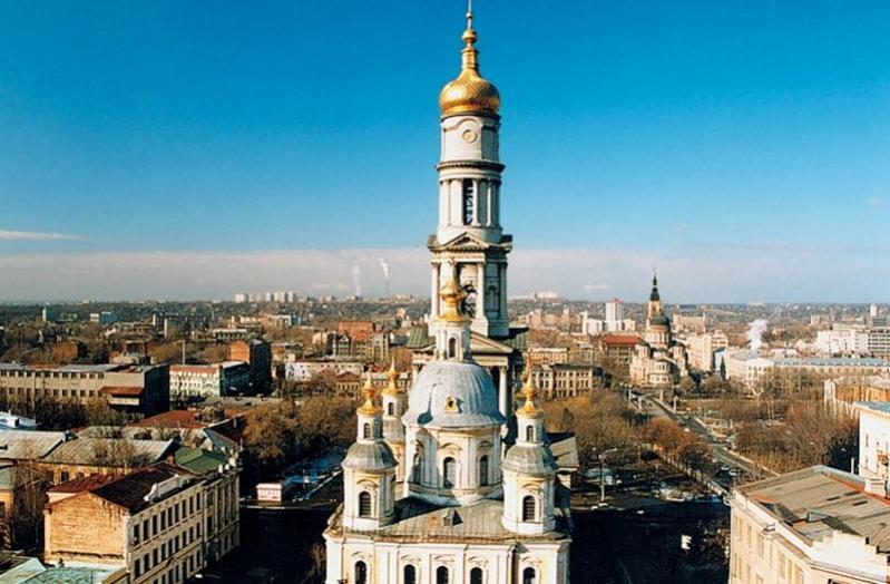 Название: 1.jpg
Просмотров: 2053
Размер: 69.4 Кб
