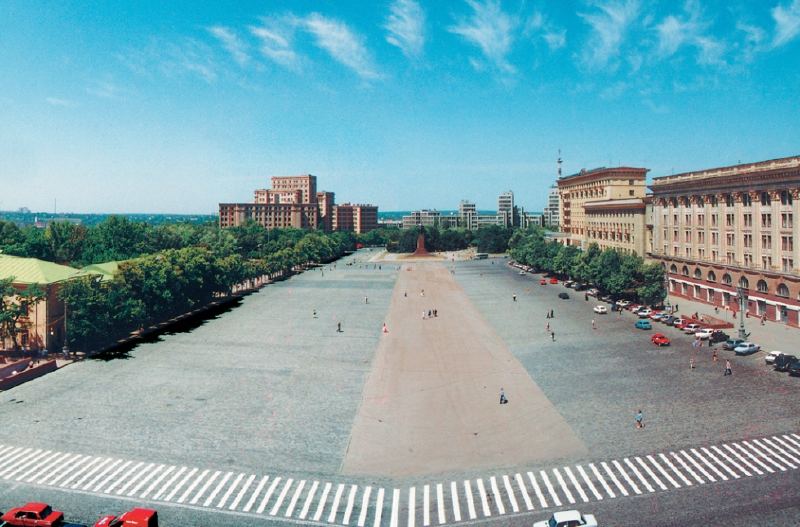 Название: 2.jpg
Просмотров: 1472
Размер: 89.7 Кб