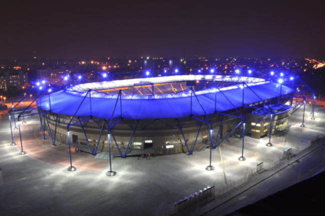 Название: 3.jpg
Просмотров: 1453
Размер: 50.9 Кб