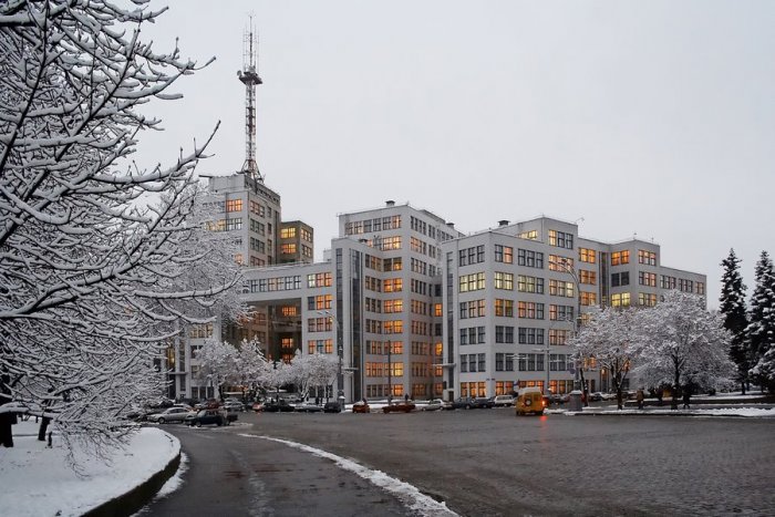 Название: 4.jpg
Просмотров: 1325
Размер: 85.8 Кб