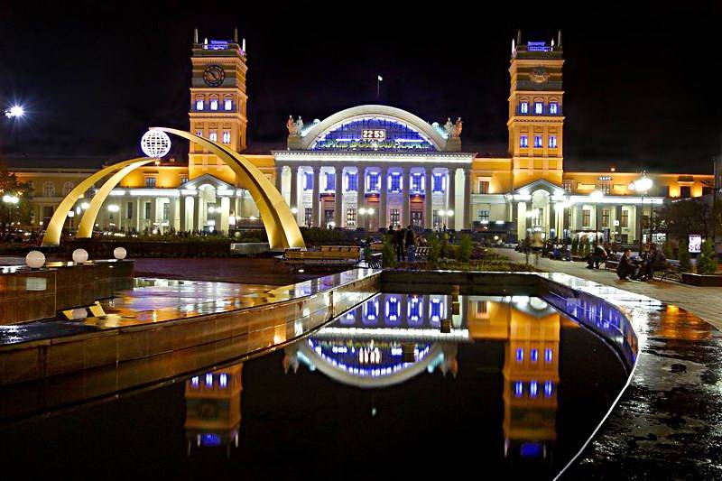 Название: 5.jpg
Просмотров: 6091
Размер: 70.0 Кб