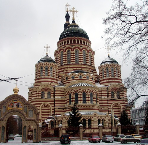 Название: 6.jpg
Просмотров: 4650
Размер: 91.9 Кб