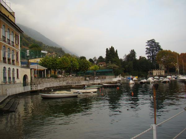 Название: DSC02314.jpg
Просмотров: 3583
Размер: 41.1 Кб