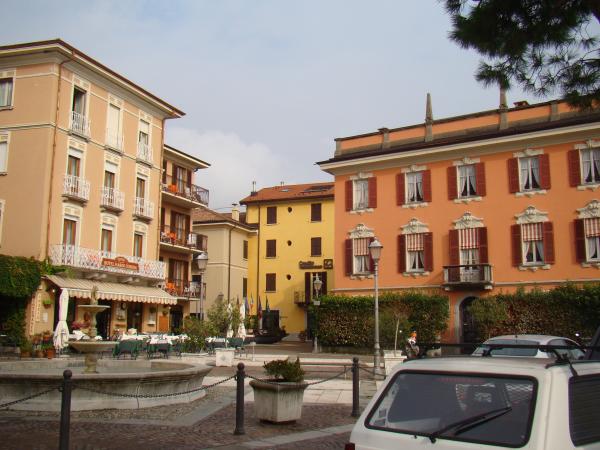 Название: DSC02288.jpg
Просмотров: 3336
Размер: 49.4 Кб