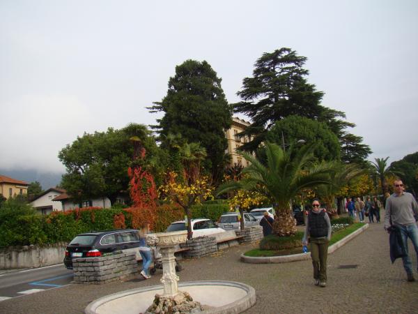 Название: DSC02294.jpg
Просмотров: 3378
Размер: 43.0 Кб