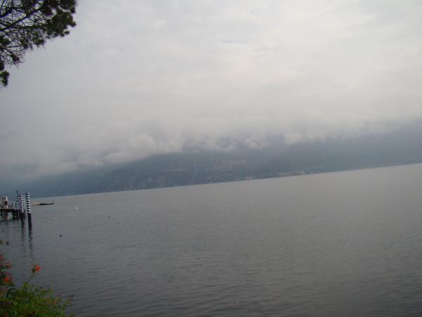 Название: DSC02282.jpg
Просмотров: 3719
Размер: 18.0 Кб