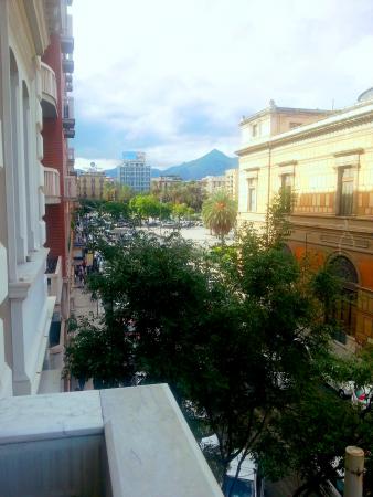 Название: 20131112_115217.jpg
Просмотров: 3342
Размер: 27.3 Кб