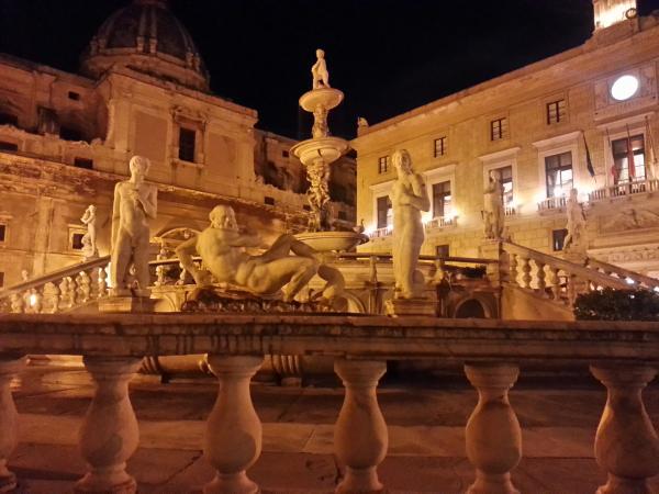 Название: 20131112_205144_LLS.jpg
Просмотров: 3326
Размер: 43.1 Кб