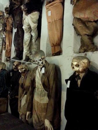 Название: 20131113_154134.jpg
Просмотров: 3353
Размер: 26.4 Кб