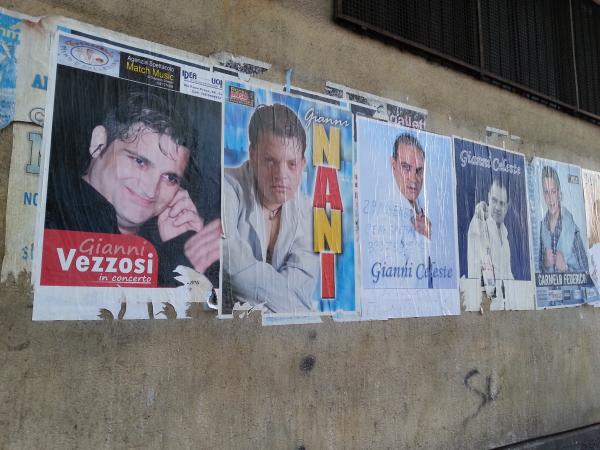 Название: 20131113_160653.jpg
Просмотров: 3376
Размер: 48.6 Кб