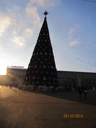 Название: IMG_6448.jpg
Просмотров: 4440
Размер: 18.4 Кб
