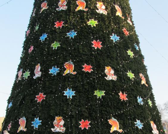 Название: IMG_6455 (1).jpg
Просмотров: 4267
Размер: 52.5 Кб