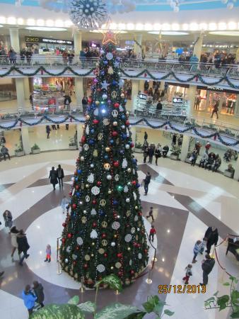 Название: IMG_6456.jpg
Просмотров: 4090
Размер: 39.0 Кб