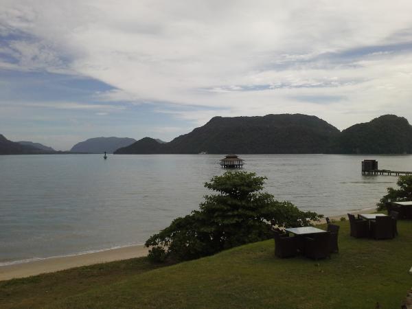 Название: 20130810_123206.jpg
Просмотров: 818
Размер: 26.4 Кб