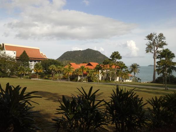 Название: 20130812_134821.jpg
Просмотров: 811
Размер: 40.9 Кб