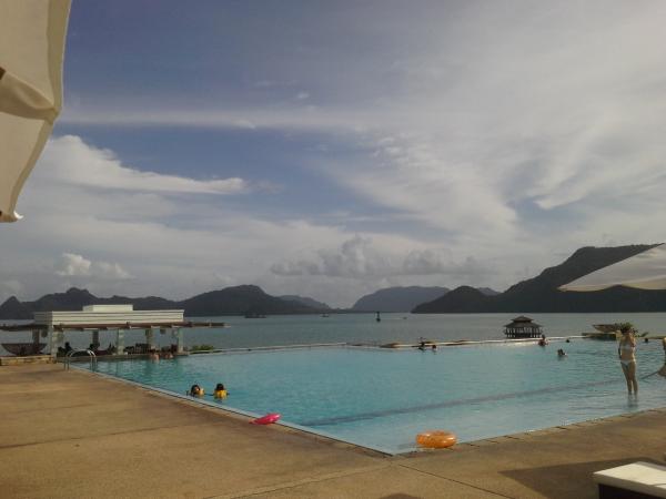 Название: 20130812_132253.jpg
Просмотров: 811
Размер: 24.0 Кб