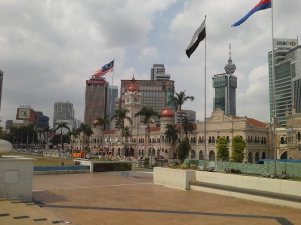 Название: 20130815_120007.jpg
Просмотров: 807
Размер: 40.2 Кб