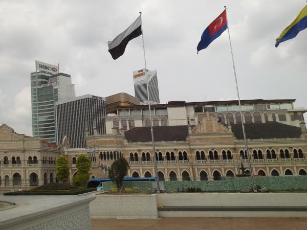 Название: 20130815_115834.jpg
Просмотров: 811
Размер: 39.1 Кб