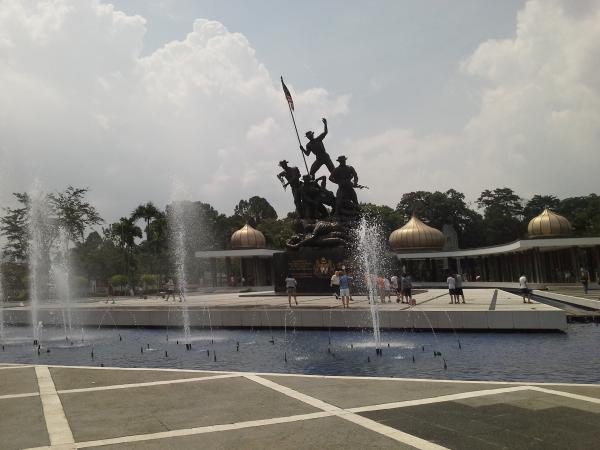 Название: 20130815_104859.jpg
Просмотров: 813
Размер: 35.7 Кб