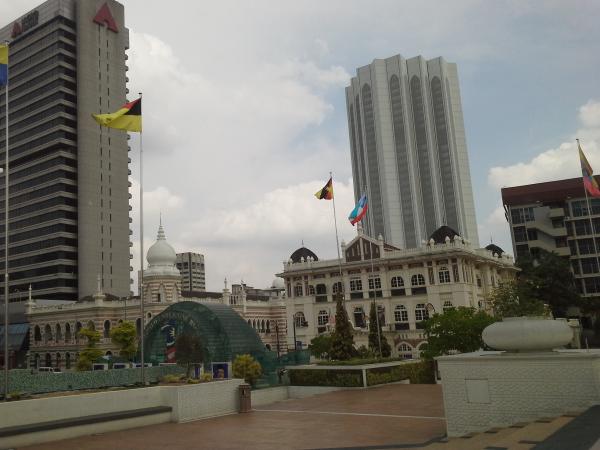 Название: 20130815_115825.jpg
Просмотров: 815
Размер: 37.7 Кб