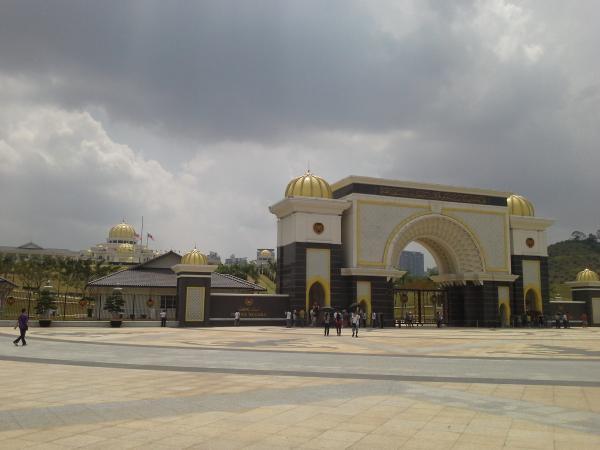 Название: 20130815_102718.jpg
Просмотров: 811
Размер: 28.0 Кб