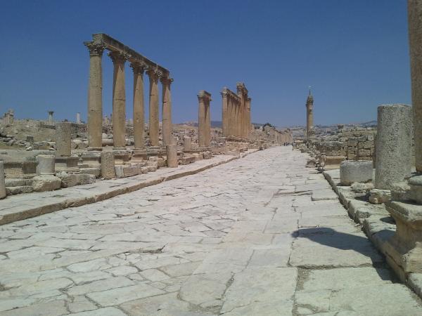 Название: 20130823_134345.jpg
Просмотров: 844
Размер: 39.8 Кб