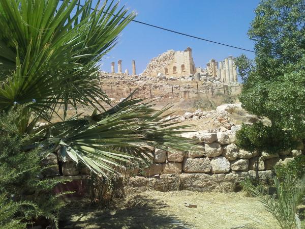 Название: 20130823_131640.jpg
Просмотров: 811
Размер: 76.9 Кб