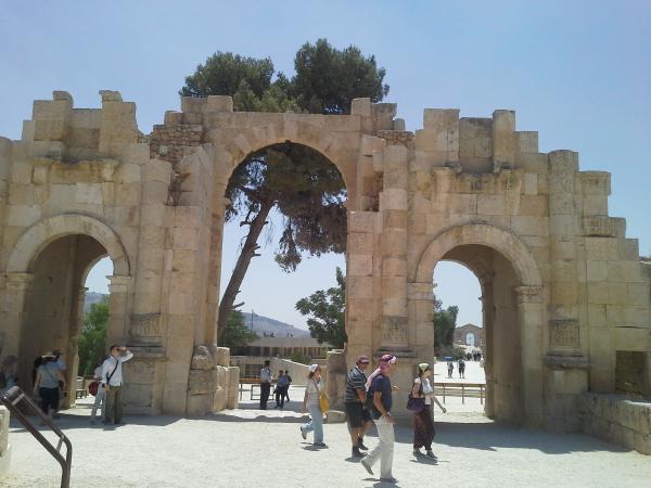 Название: 20130823_131950.jpg
Просмотров: 809
Размер: 39.4 Кб