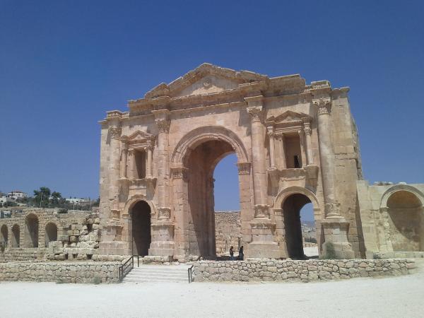 Название: 20130823_125955.jpg
Просмотров: 802
Размер: 37.2 Кб