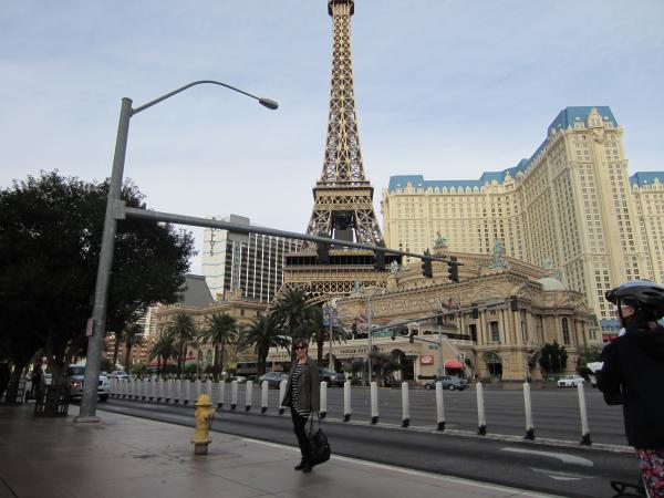 Название: IMG_0056.jpg
Просмотров: 861
Размер: 43.6 Кб