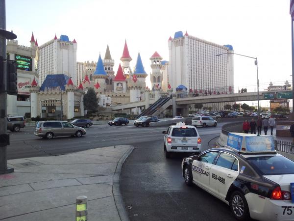 Название: 20130110_153855.jpg
Просмотров: 864
Размер: 43.6 Кб