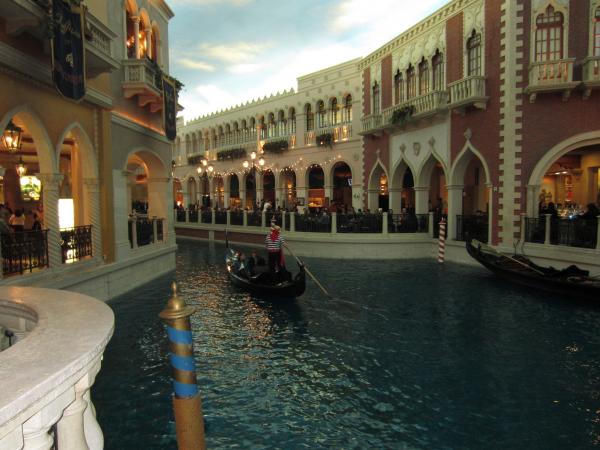 Название: IMG_0132.jpg
Просмотров: 886
Размер: 46.4 Кб