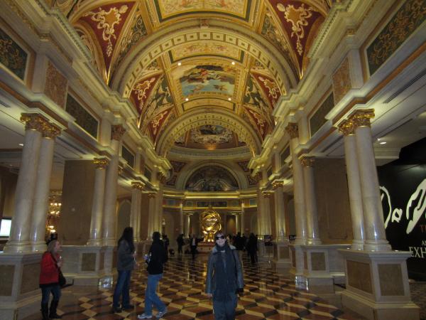 Название: IMG_0130.jpg
Просмотров: 878
Размер: 50.4 Кб