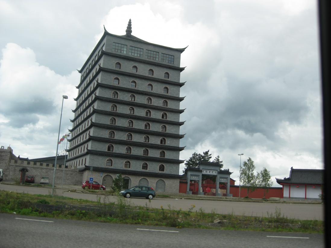 Название: IMG_0025.jpg
Просмотров: 1492
Размер: 88.2 Кб