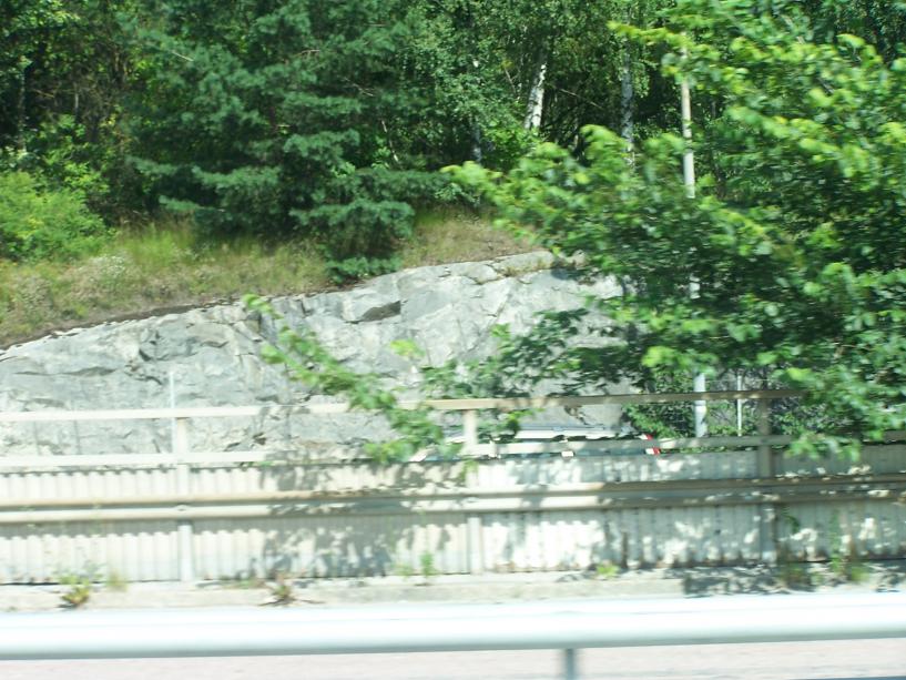 Название: 100_5935.jpg
Просмотров: 1462
Размер: 98.5 Кб