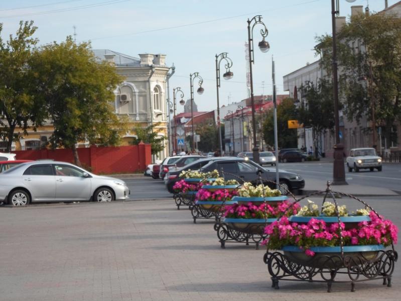 Название: SAM_0723.jpg
Просмотров: 1476
Размер: 70.4 Кб