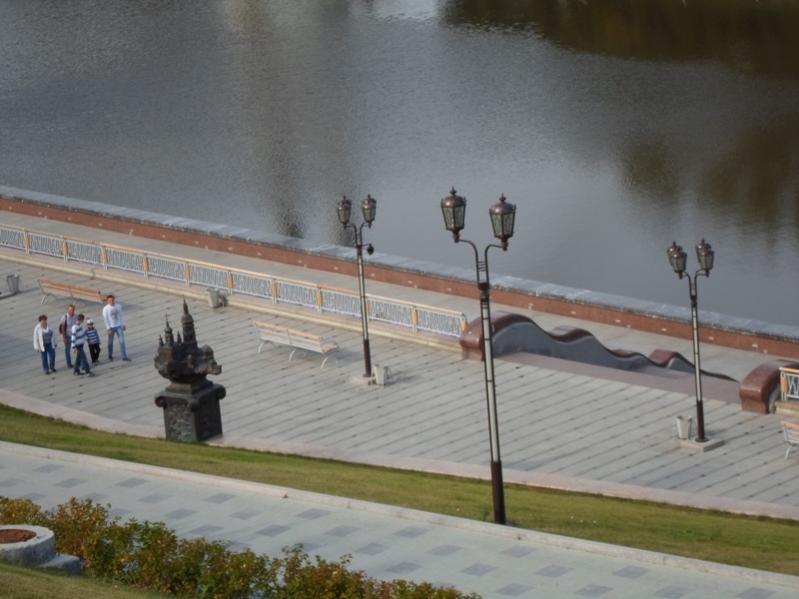 Название: SAM_0724.jpg
Просмотров: 1570
Размер: 54.3 Кб