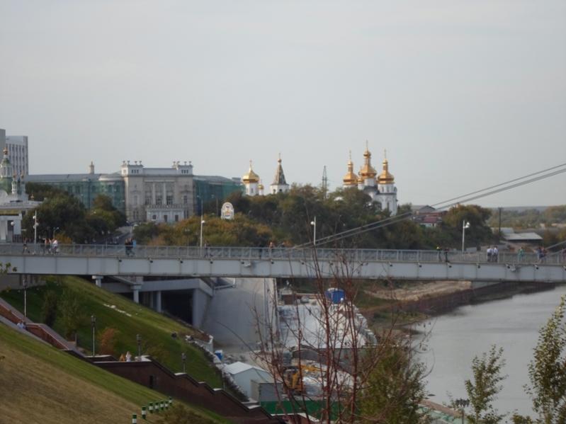 Название: SAM_0729.jpg
Просмотров: 1641
Размер: 47.6 Кб