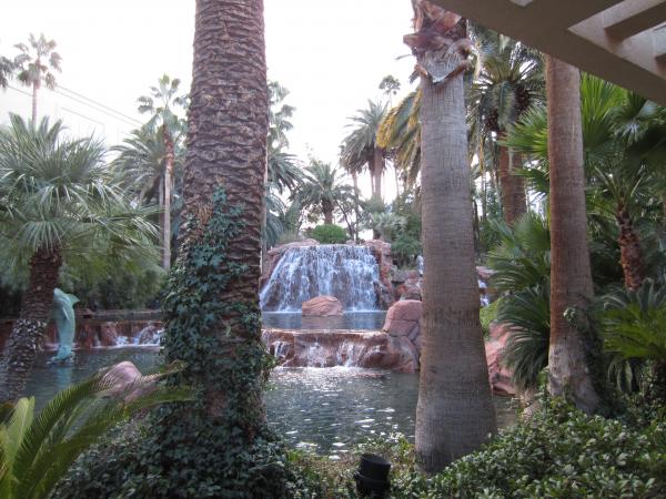 Название: 1.jpg
Просмотров: 766
Размер: 58.8 Кб