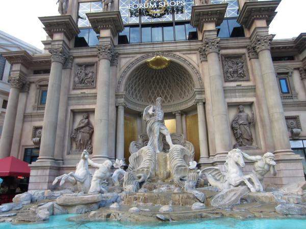 Название: 2.jpg
Просмотров: 763
Размер: 54.2 Кб