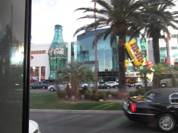 Название: 3.jpg
Просмотров: 748
Размер: 40.1 Кб