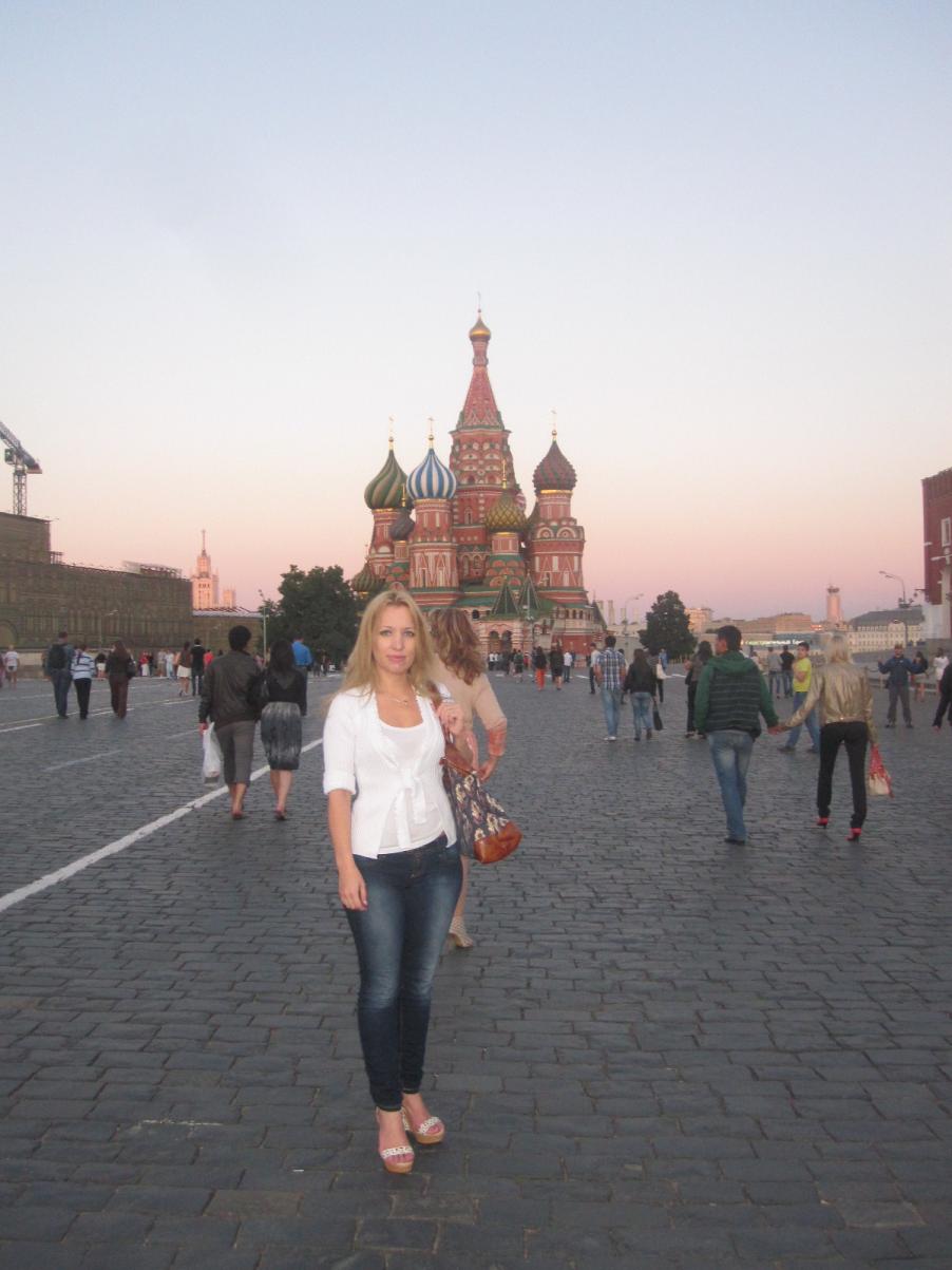 Название: IMG_3902.jpg
Просмотров: 1908
Размер: 89.0 Кб
