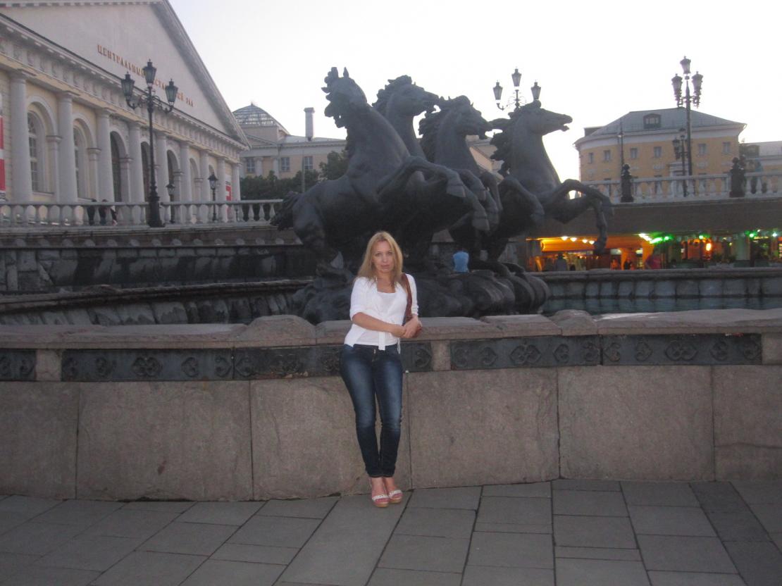 Название: IMG_3912.jpg
Просмотров: 1594
Размер: 88.3 Кб