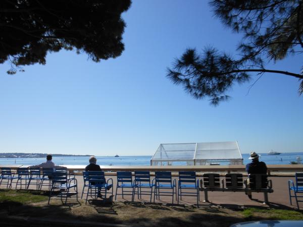 Название: 092.jpg
Просмотров: 1010
Размер: 36.7 Кб