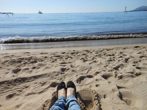 Название: 097.jpg
Просмотров: 1001
Размер: 52.9 Кб